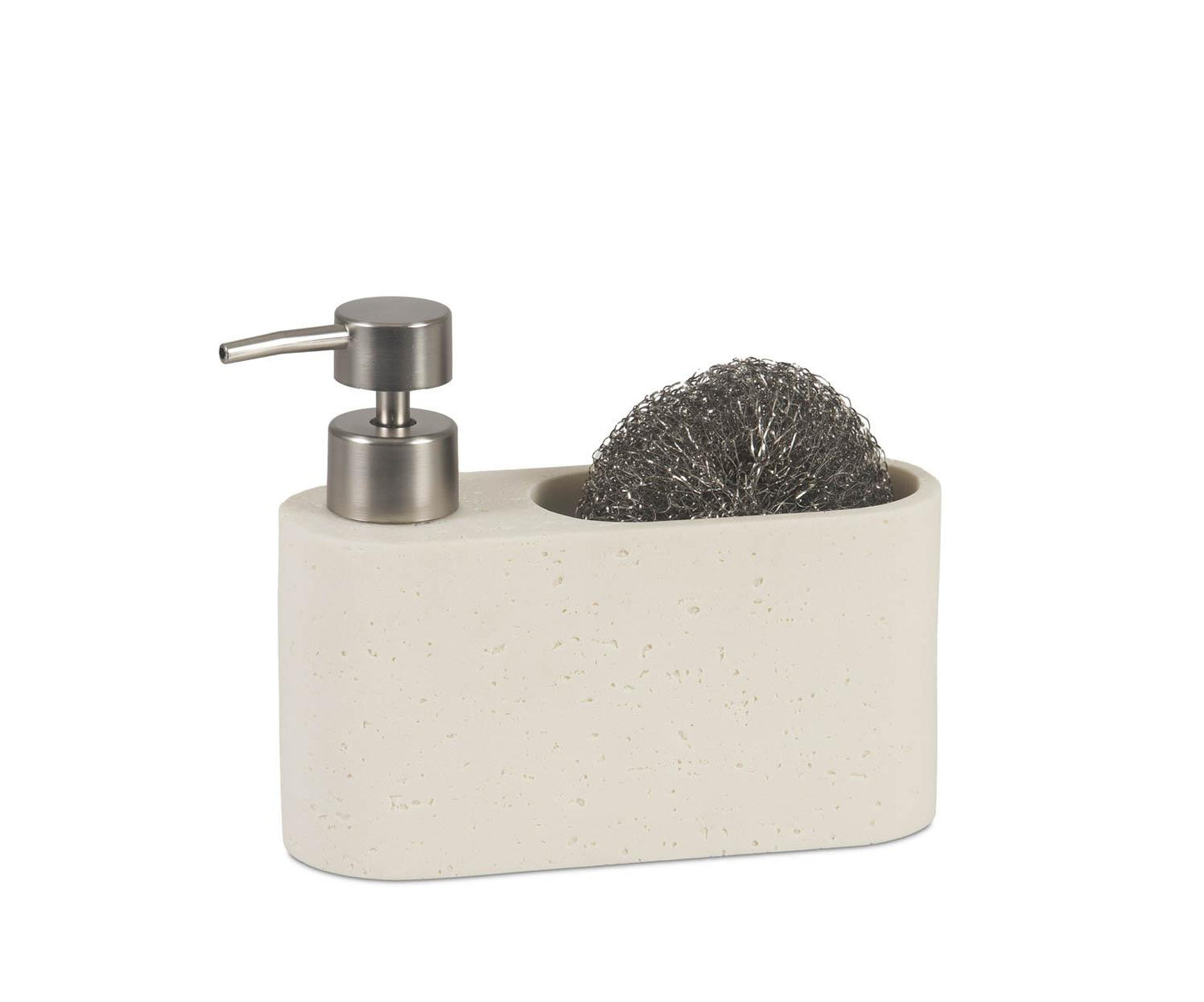 Distributeur liquide vaisselle, POLY