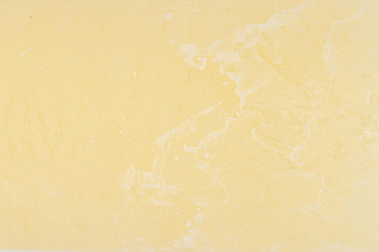 Bougie chandelle - ÉCRUES