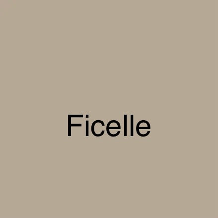 Taie d'oreiller ficelle mix, GAZE DE COTON