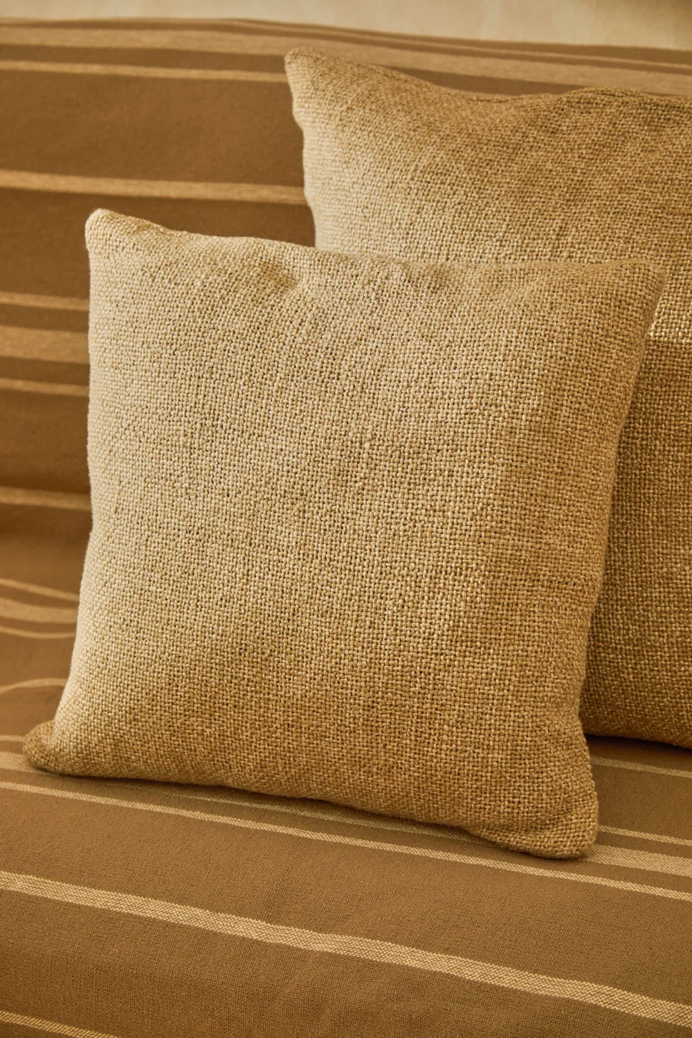 Housse de coussin - IBIZA