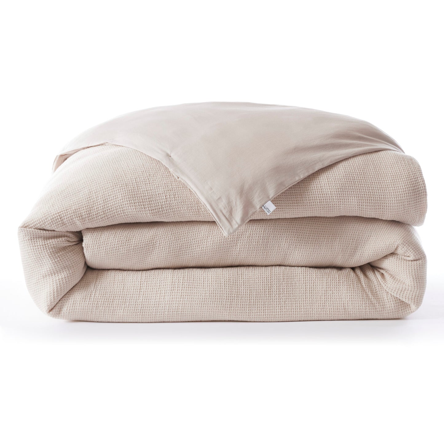 Housse de couette - ALMA PAMPA