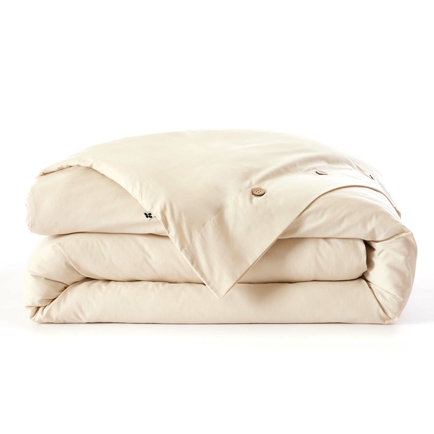 Housse de couette PERCALE - PAMPA