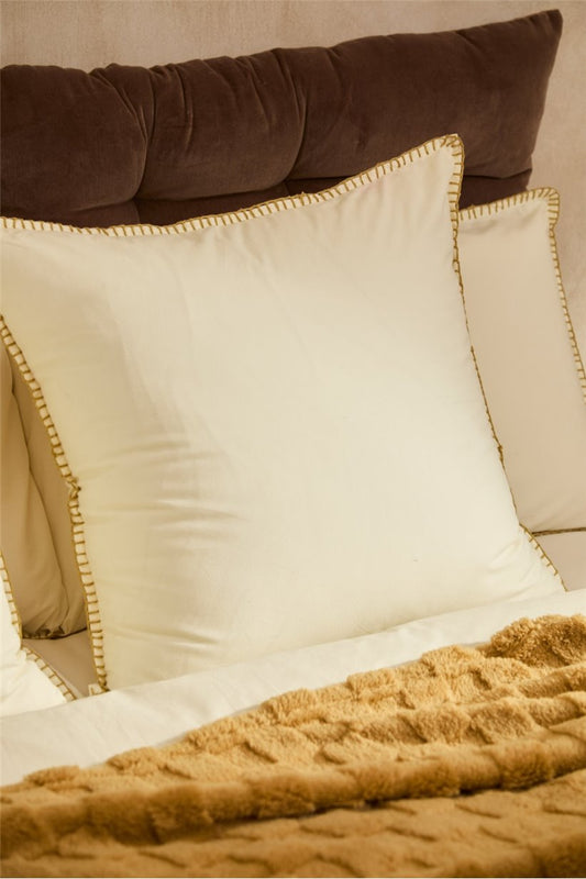 Housse de coussin - BERNA