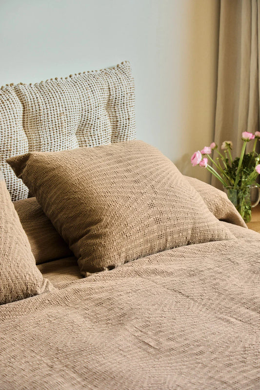 Housse de coussin - GRACIA