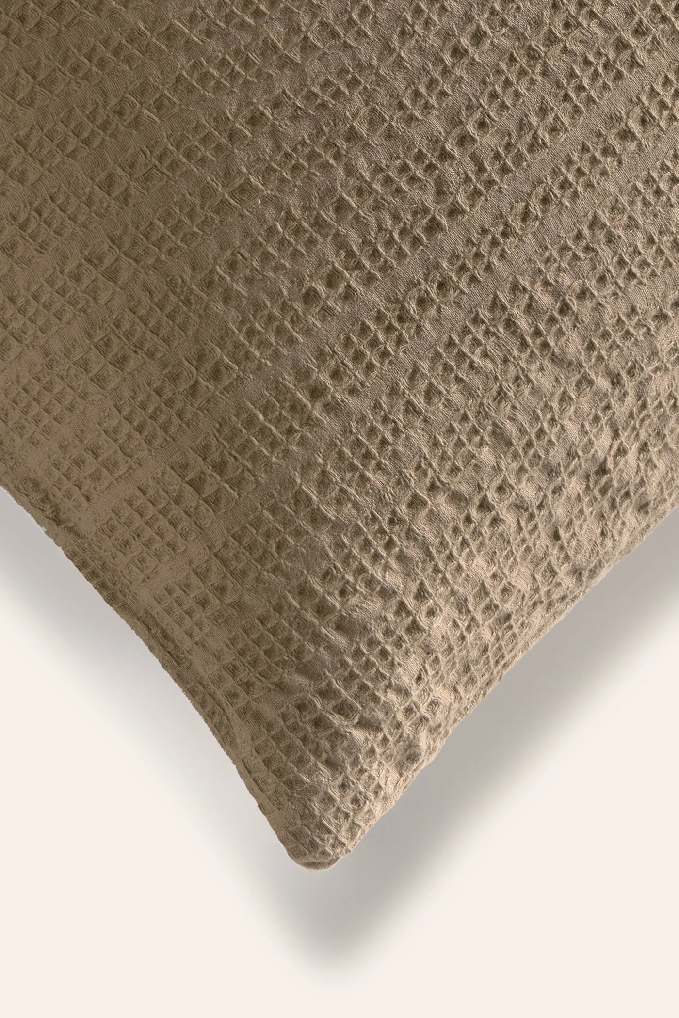 Housse de coussin - GRACIA