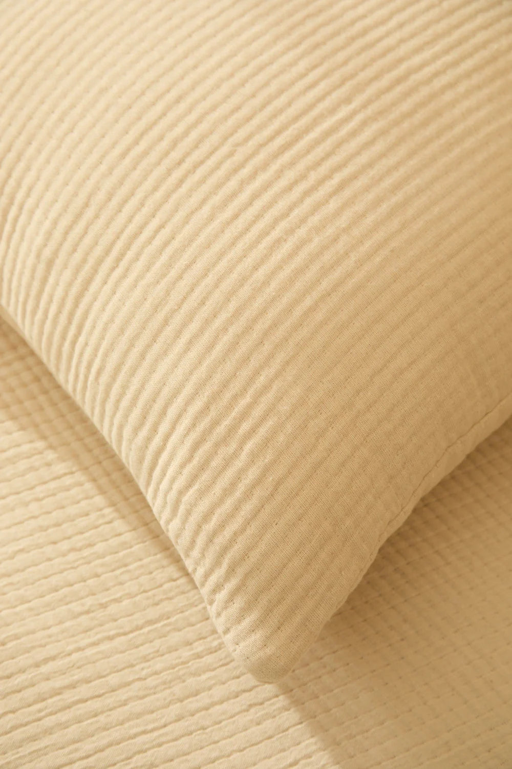 Housse de coussin - MINORCA
