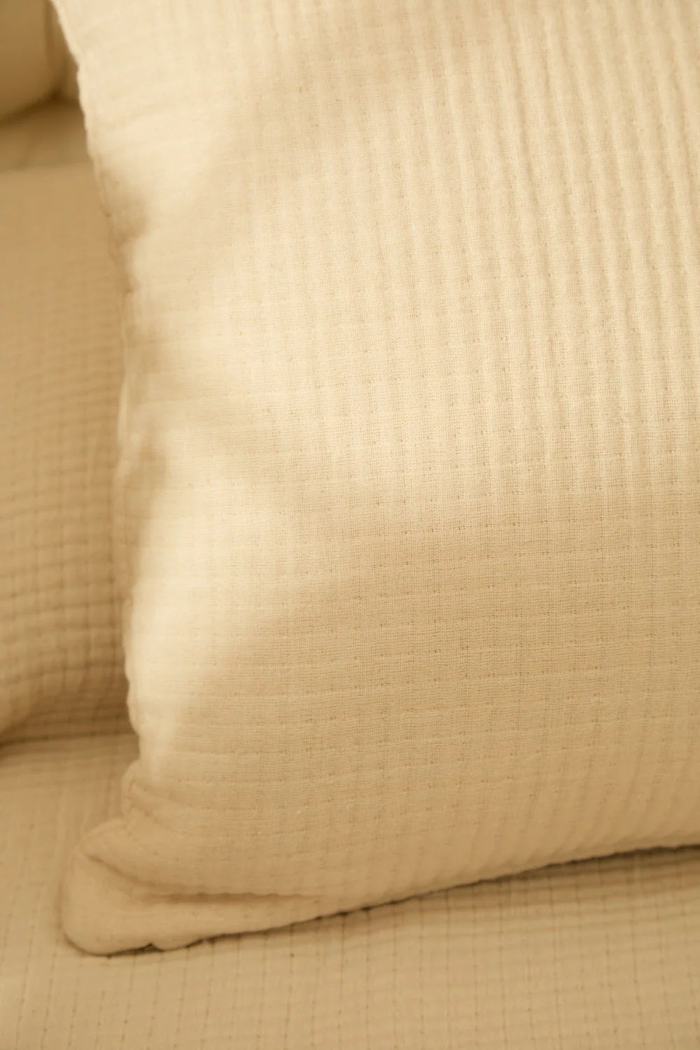 Housse de coussin - MINORCA