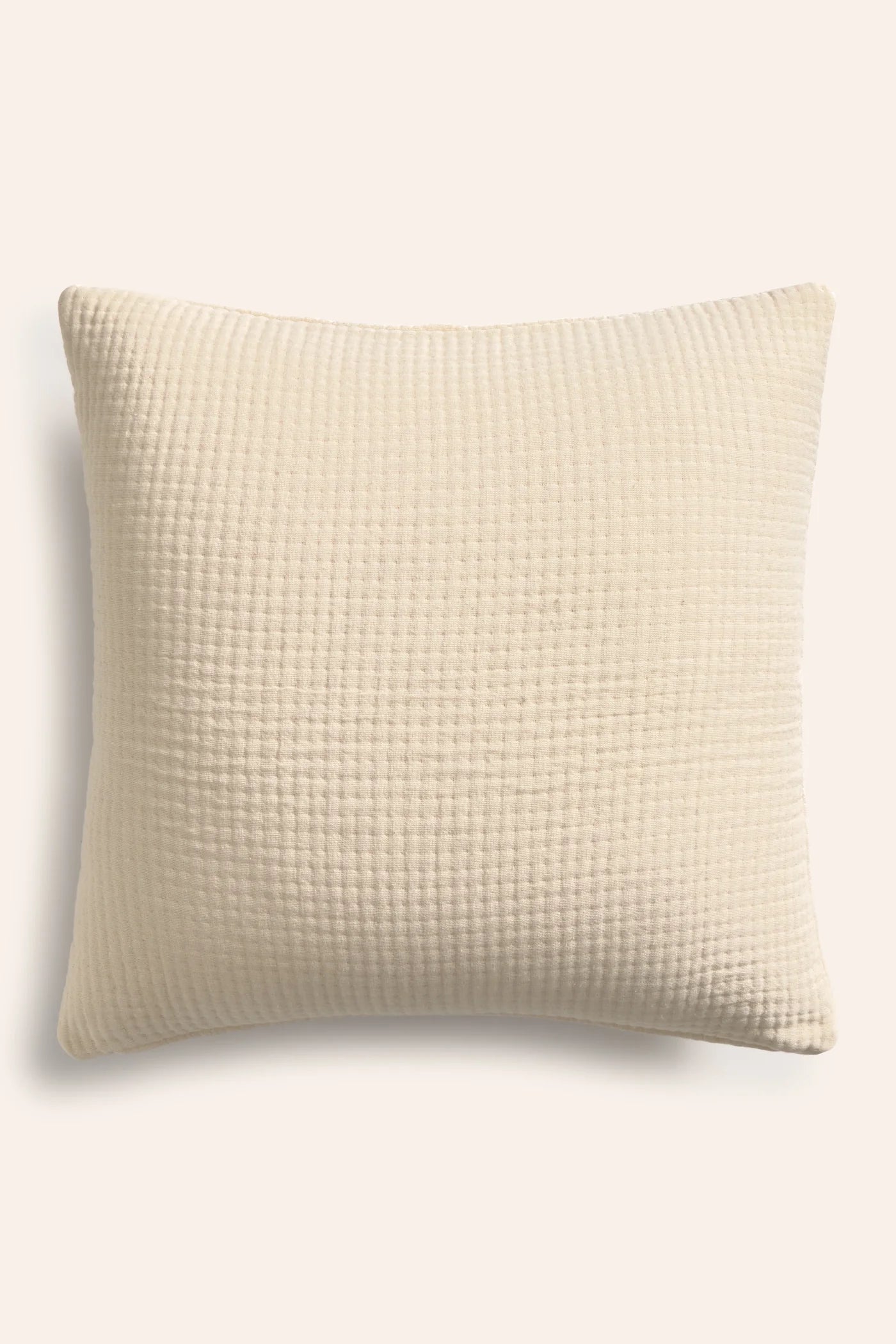 Housse de coussin - MINORCA