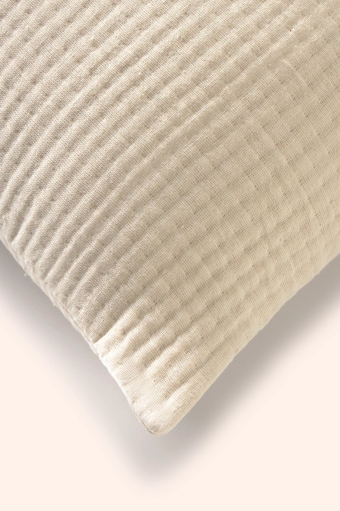 Housse de coussin - MINORCA