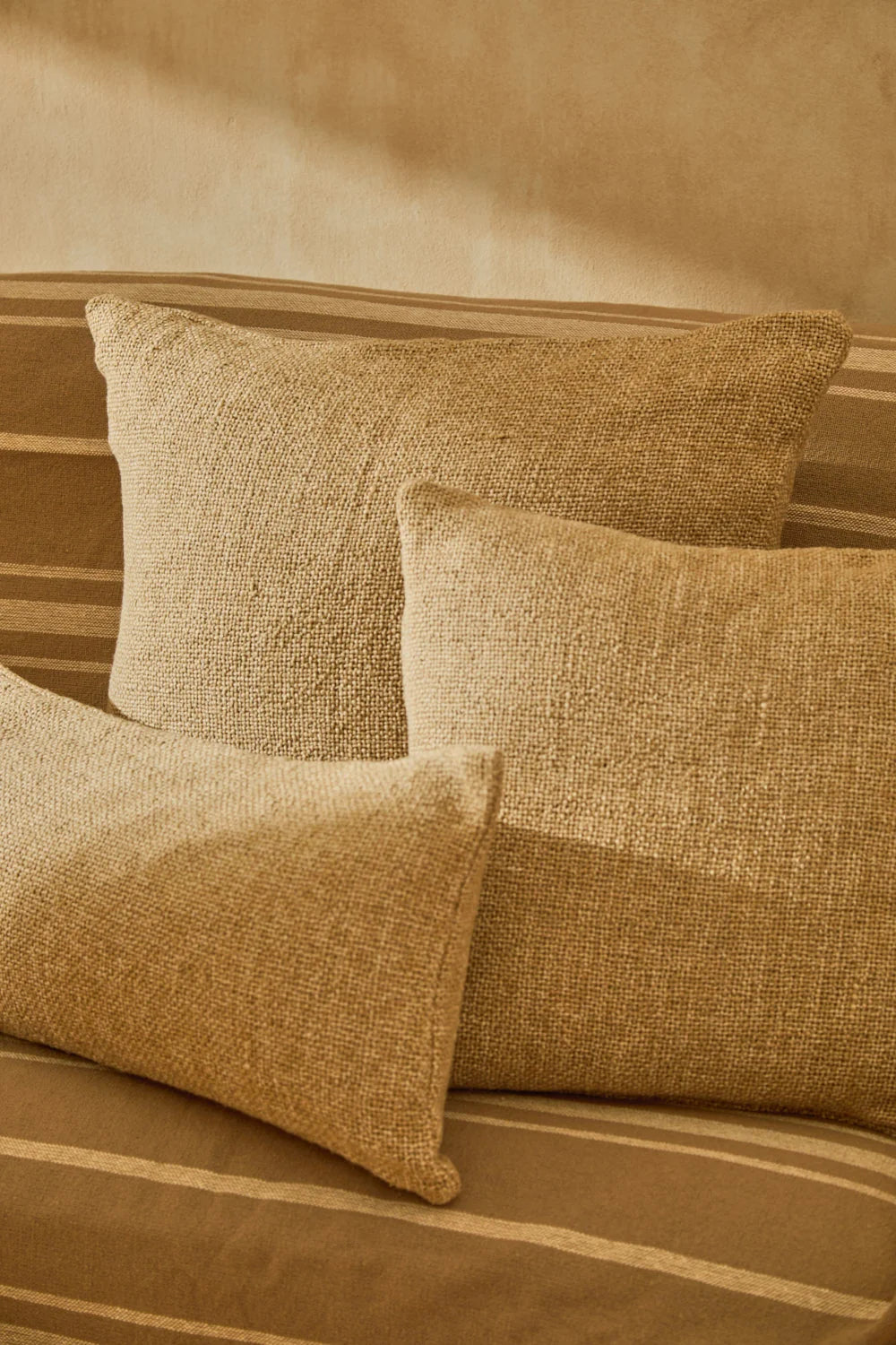 Housse de coussin - IBIZA