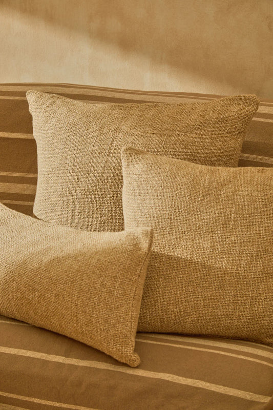 Housse de coussin - IBIZA