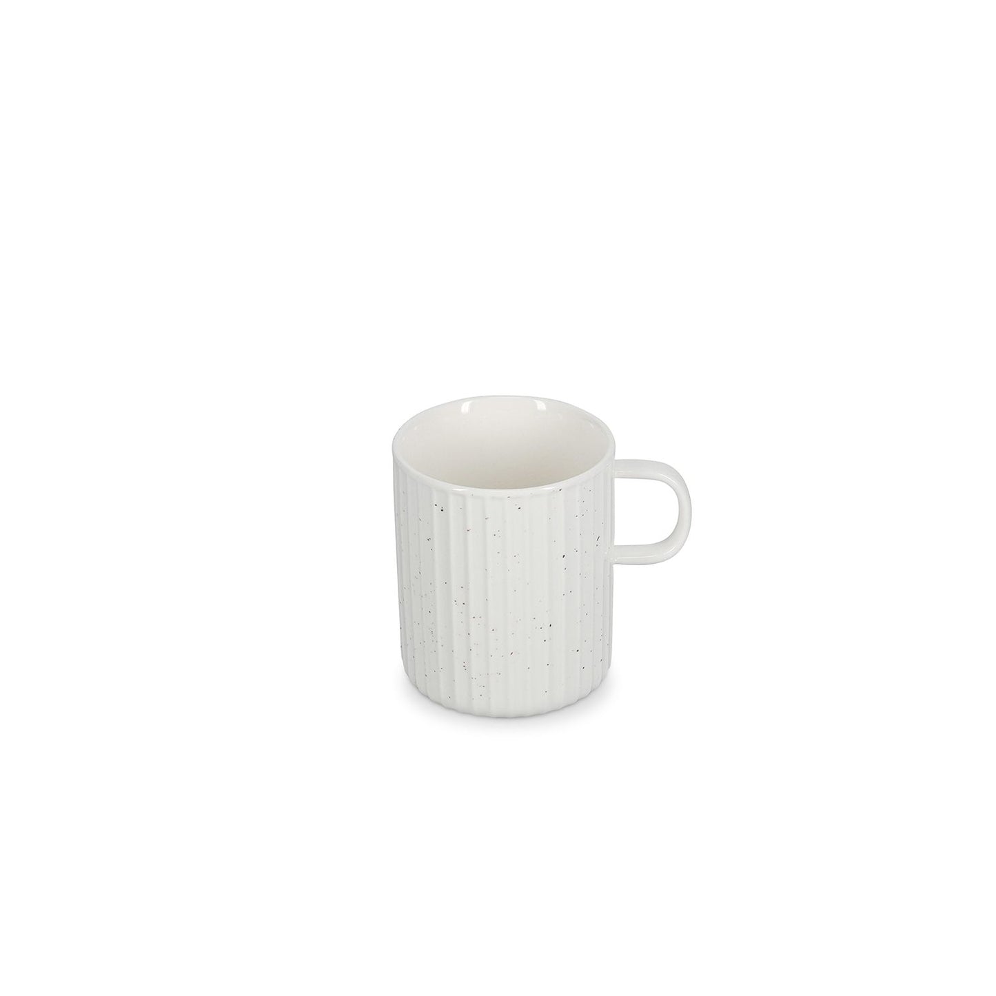Mug blanc, IMA
