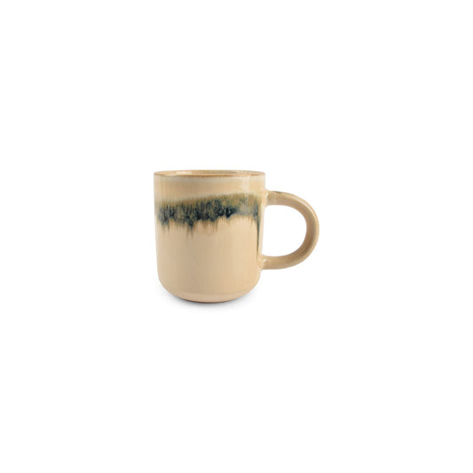 Mug NICOLI