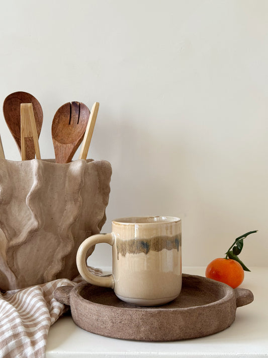 Mug NICOLI