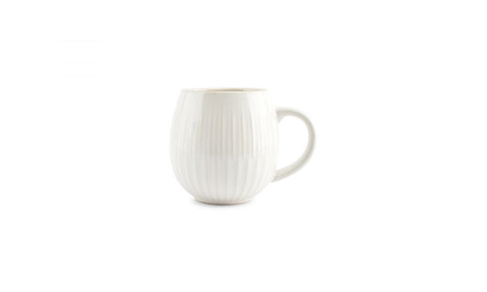 Mug en grès, ÉCLIA
