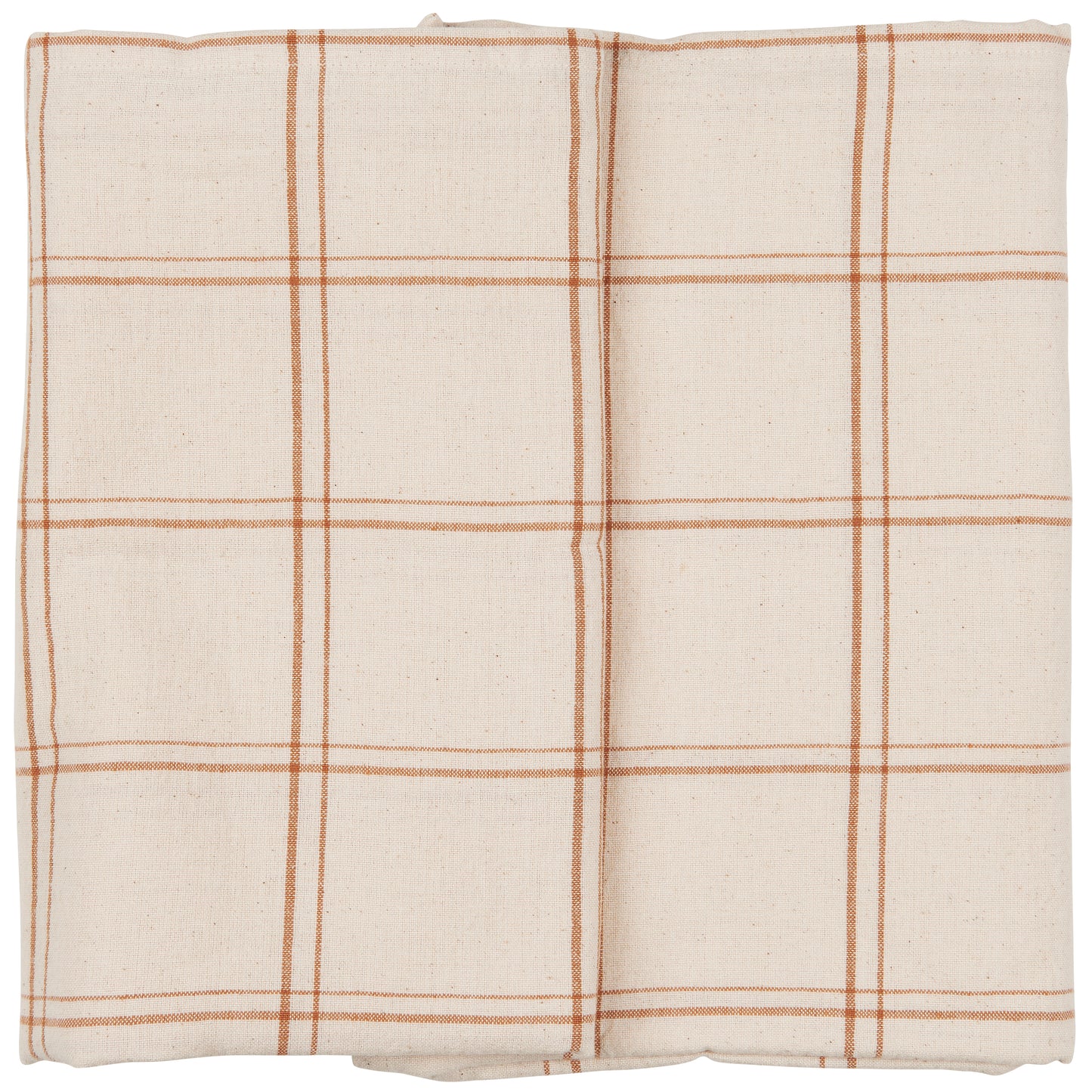 Nappe 150x250 cm coton, MADRILENE