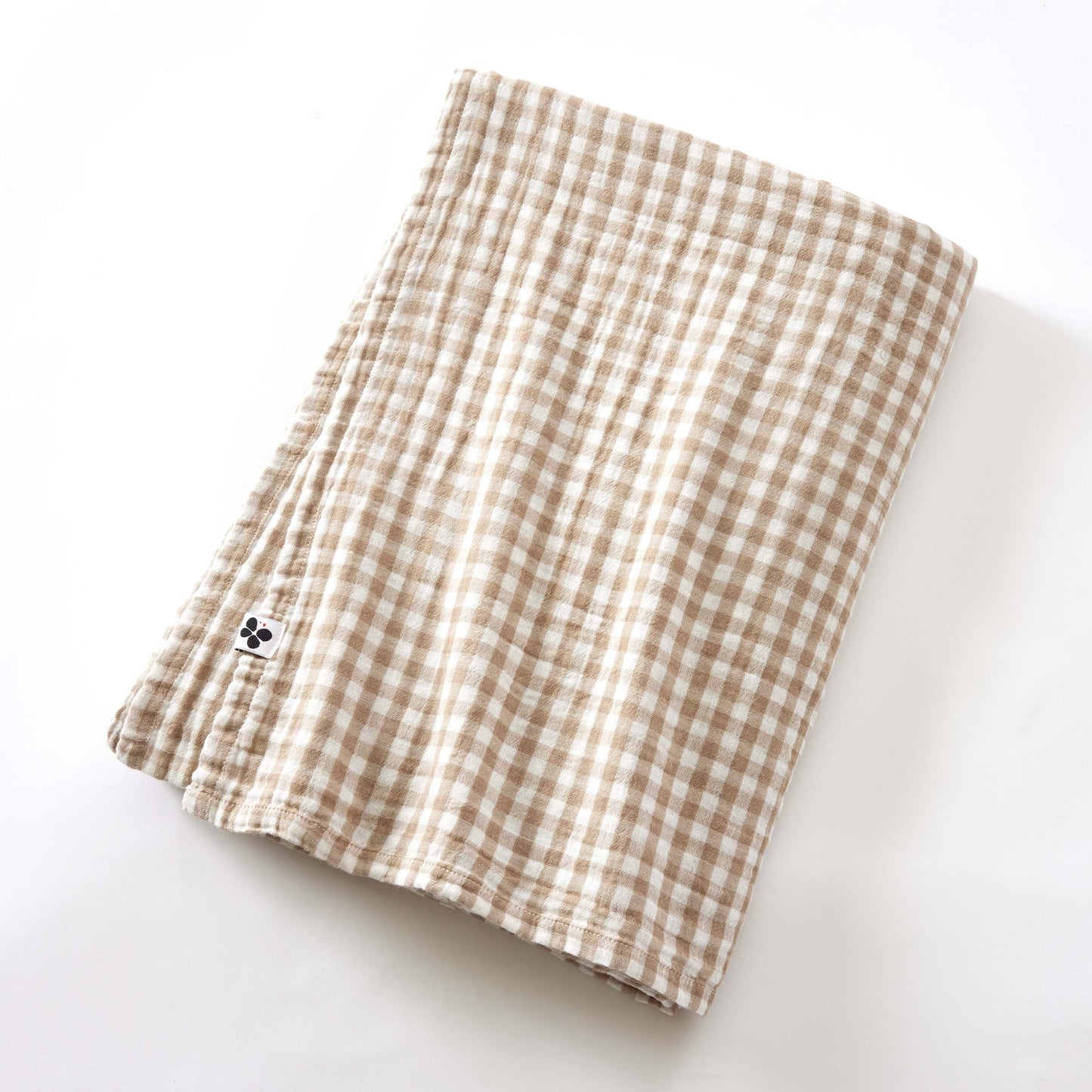 Nappe vichy - FICELLE