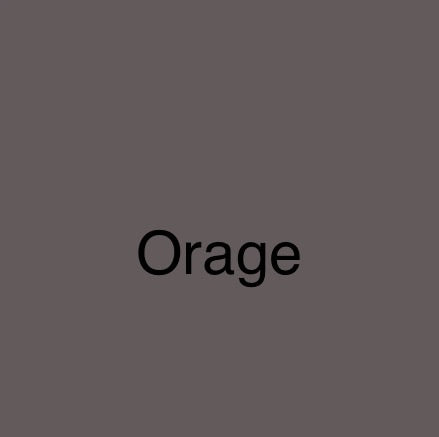 Drap housse orage, FLANELLE