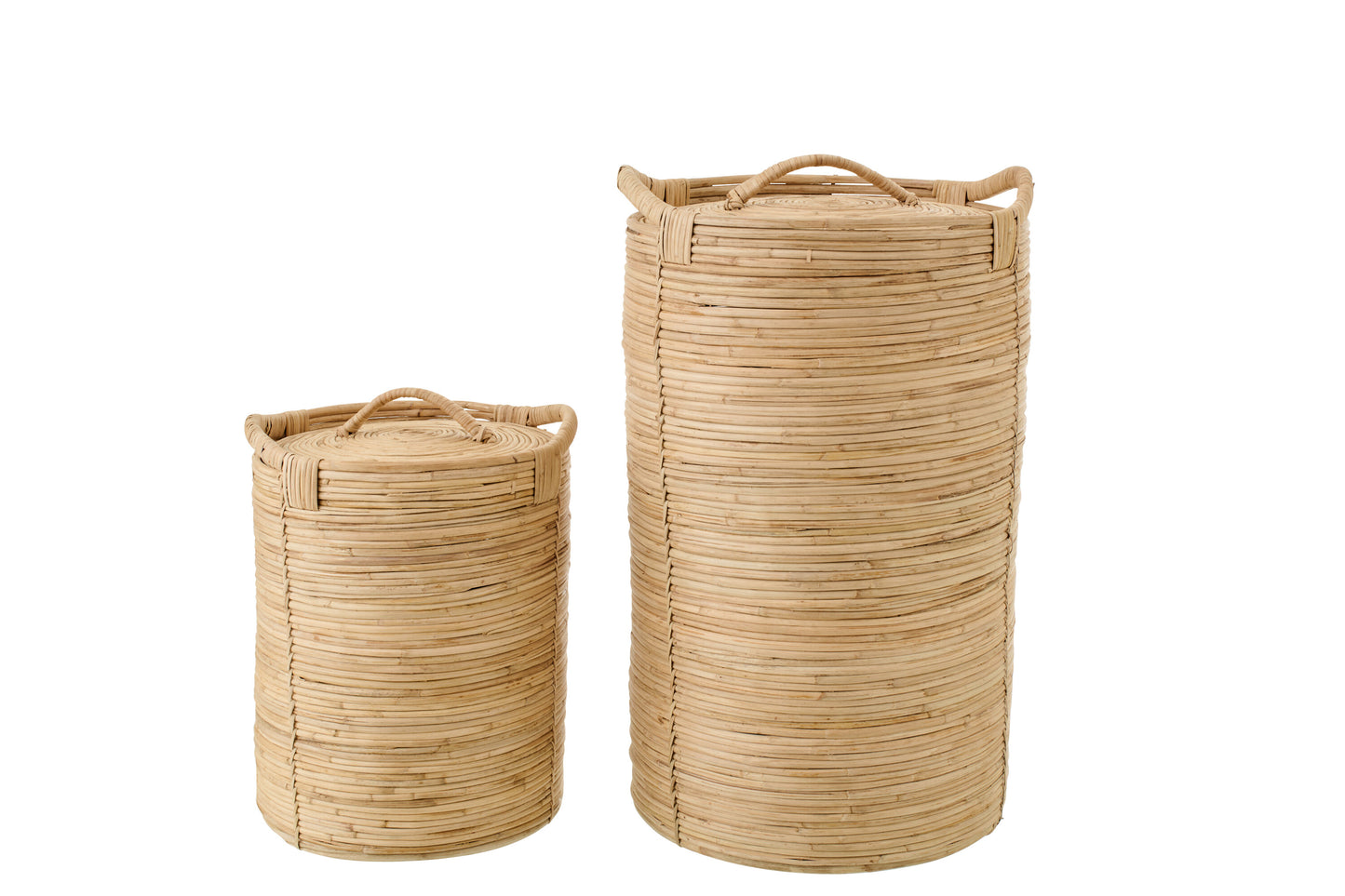 Paniers de rangement - ARTO