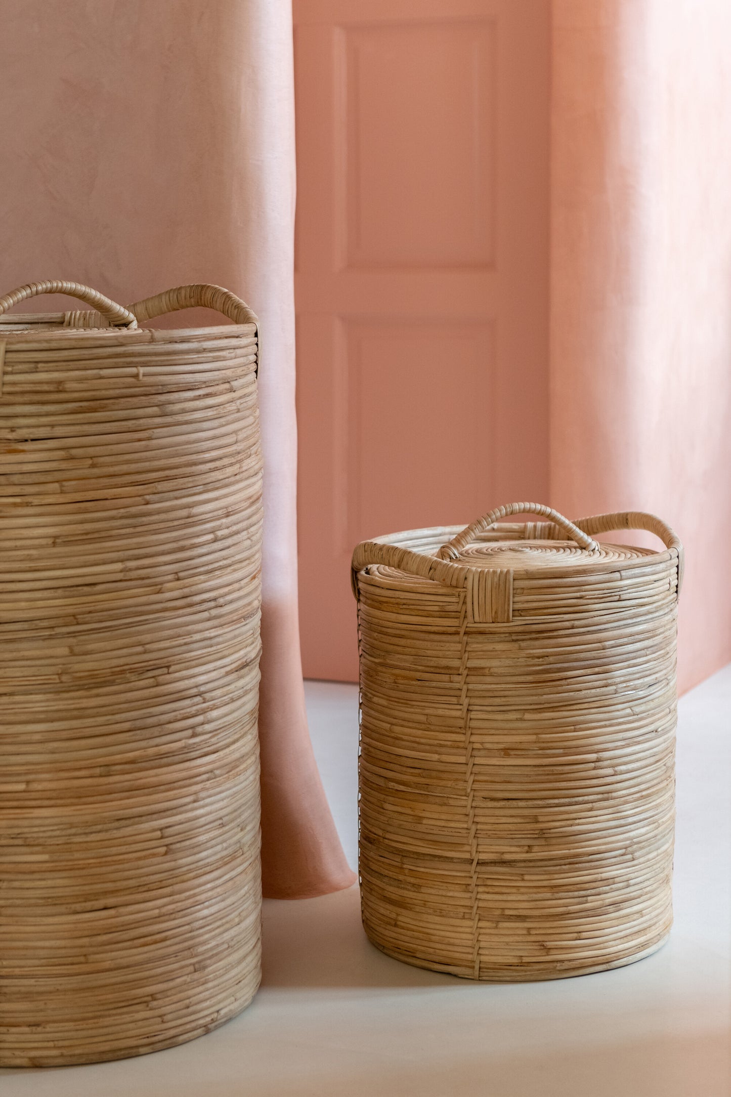 Paniers de rangement - ARTO