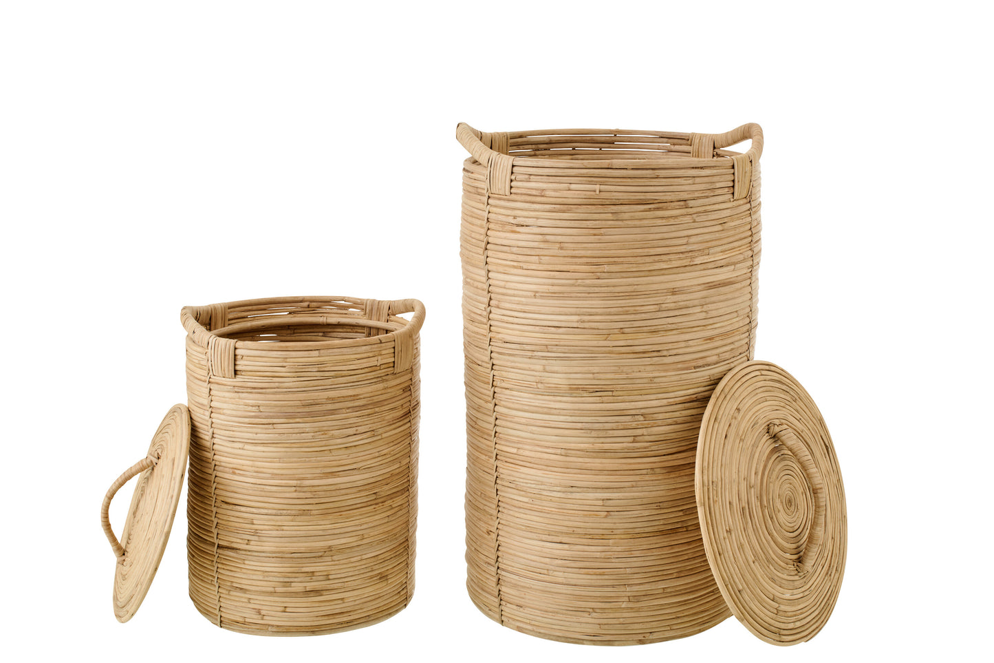 Paniers de rangement - ARTO