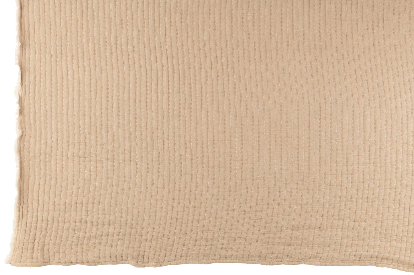 Plaid beige, JOY
