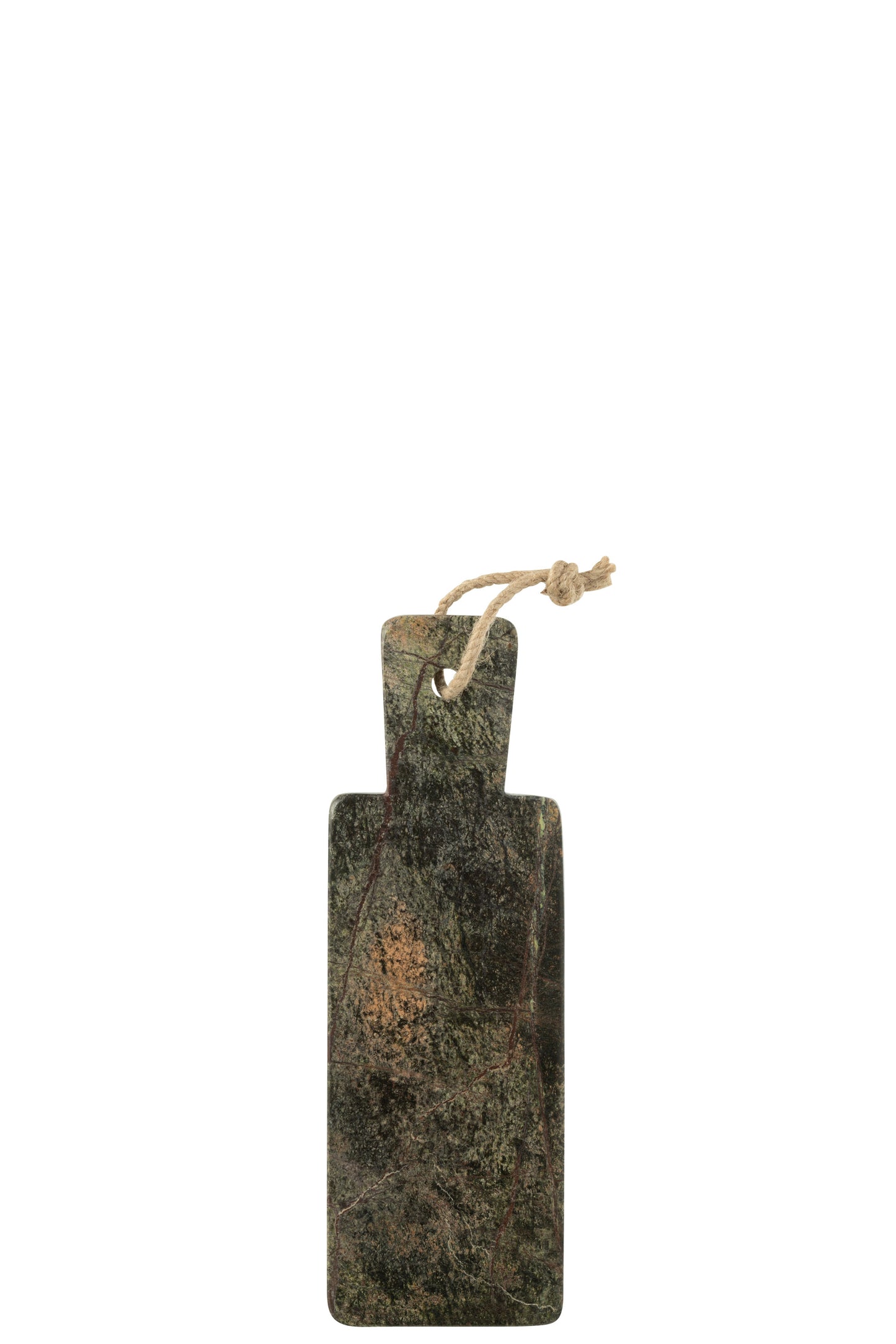 Planche à partager - MARBRE VERT FONCÉ