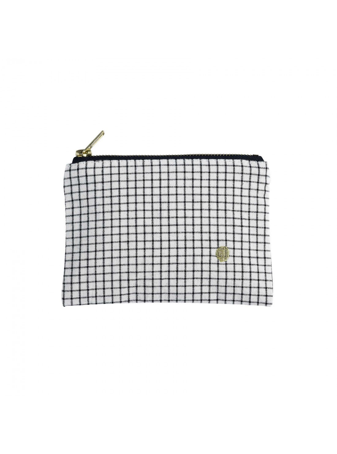 Petite pochette, GUSTAVE