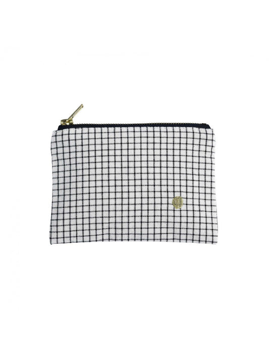 Petite pochette, GUSTAVE