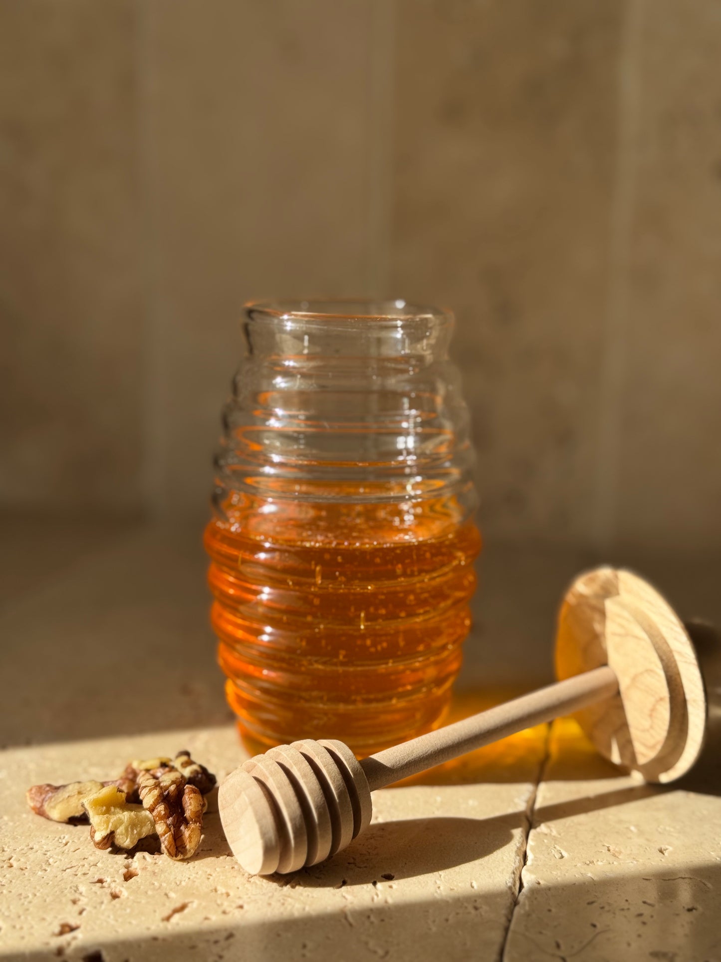 Pot à miel