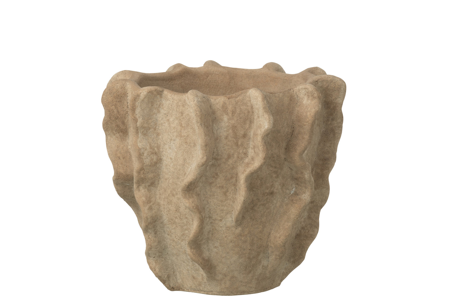 Pot à ustensiles - SINO