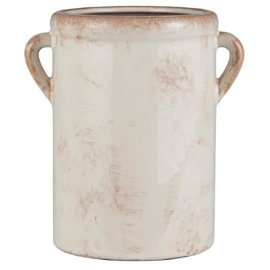 Pot à ustensiles, MARITA