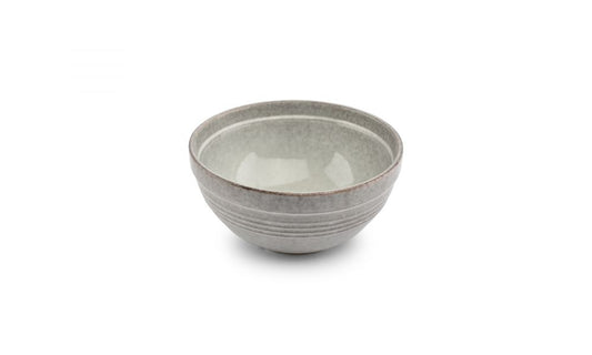 Saladier gris, BAKE