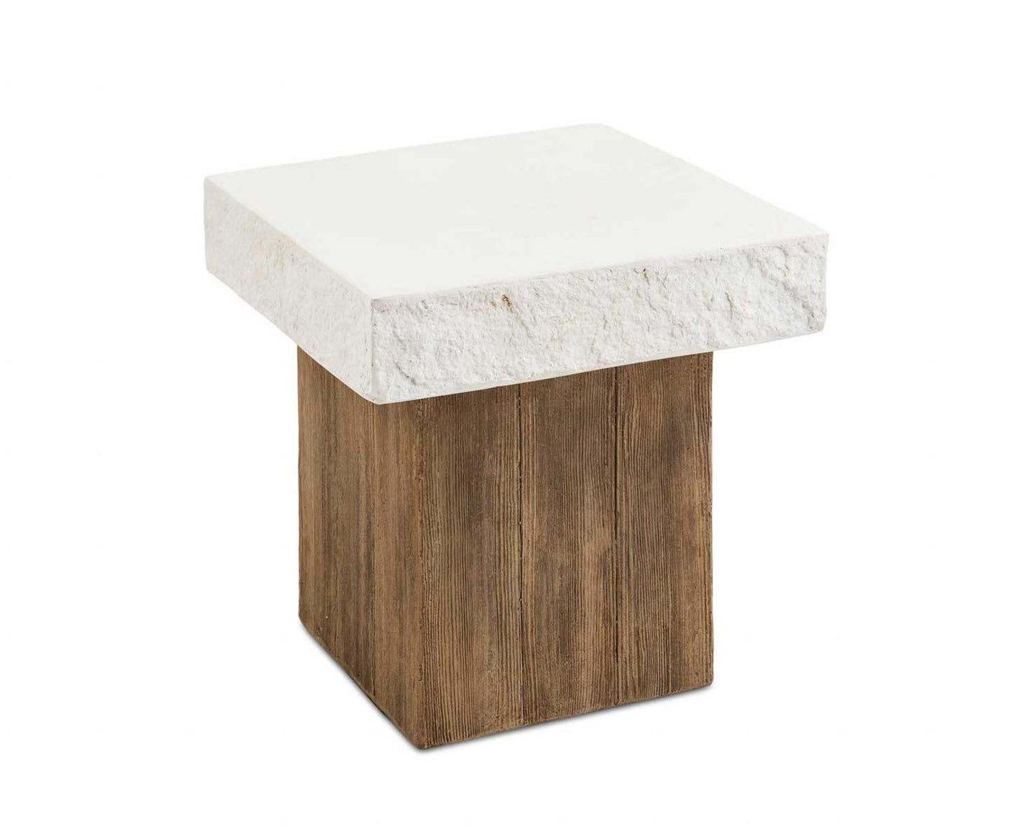 Table basse, TORINI