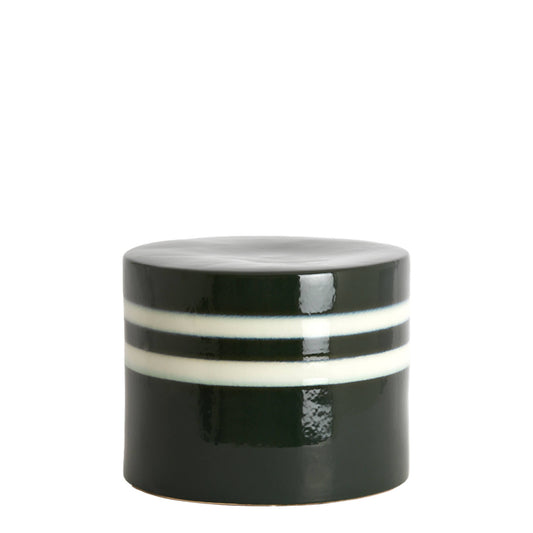 Table d'appoint - MOOCA