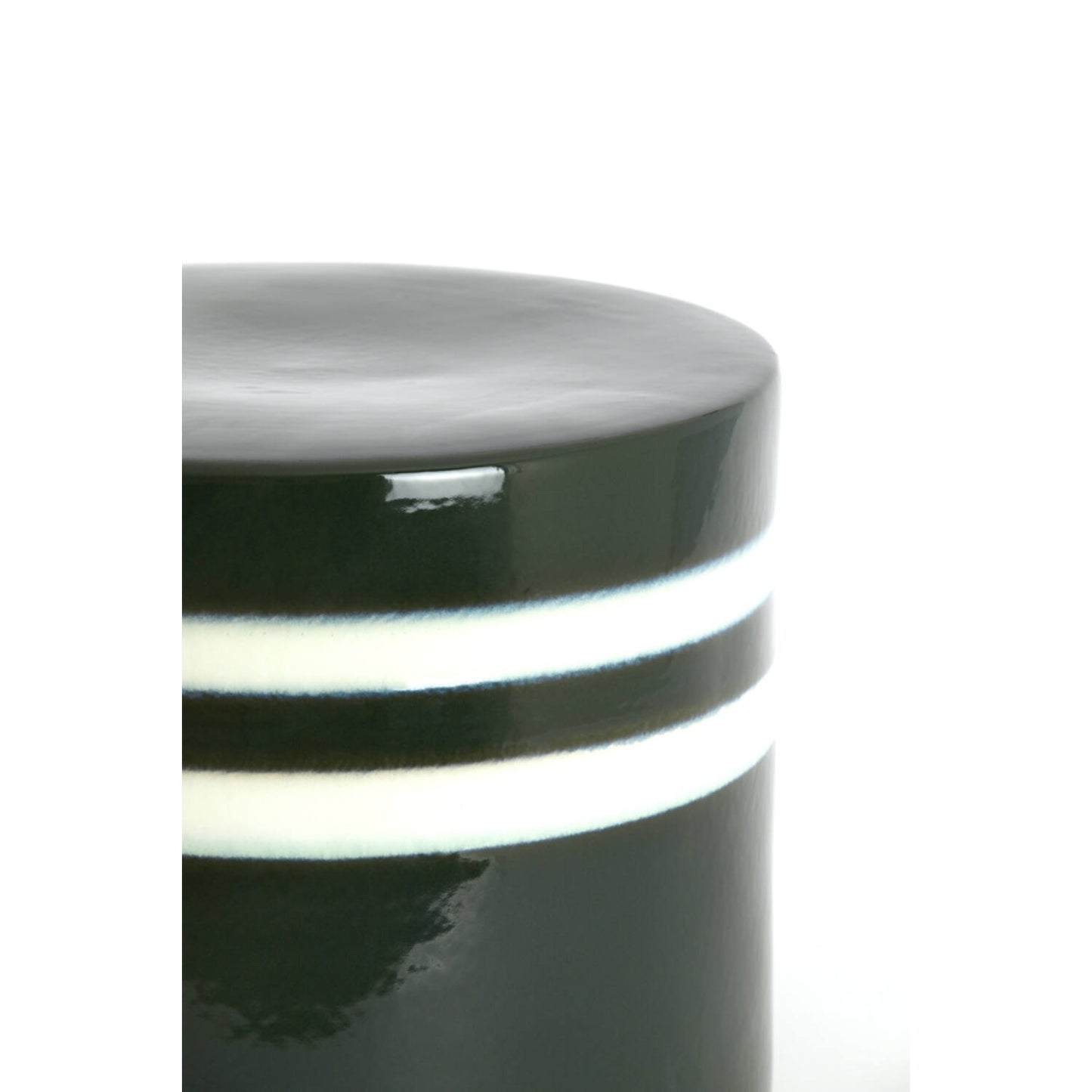 Table d'appoint - MOOCA