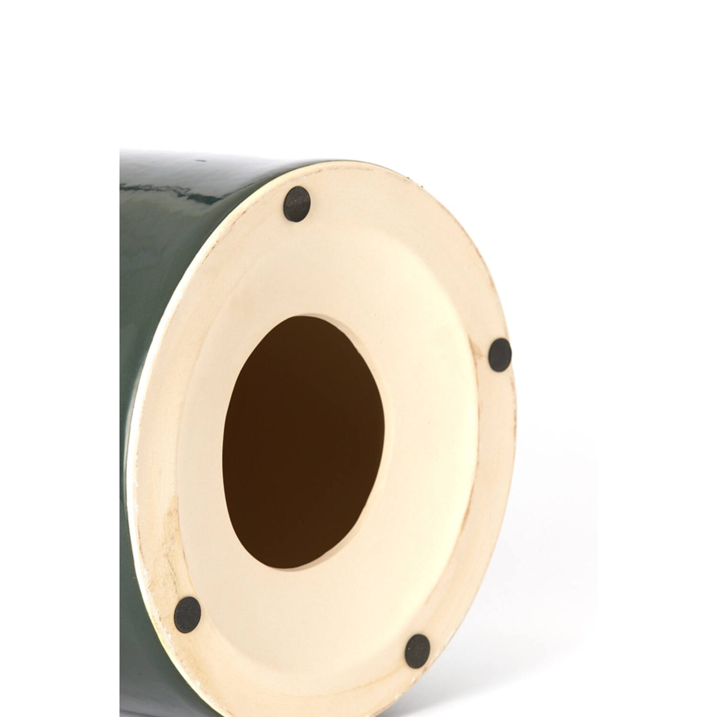 Table d'appoint - MOOCA