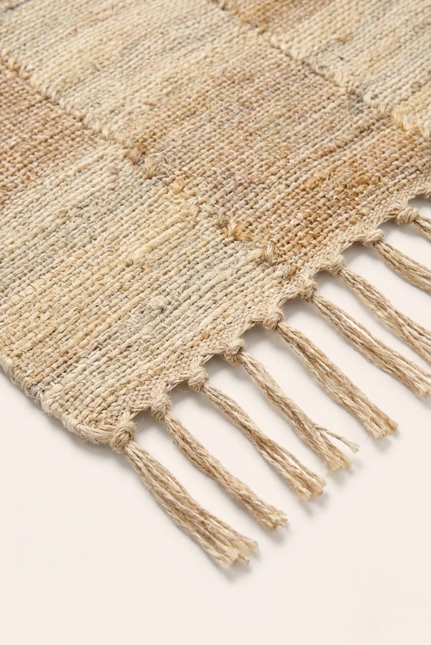 Tapis damier - MALLORCA