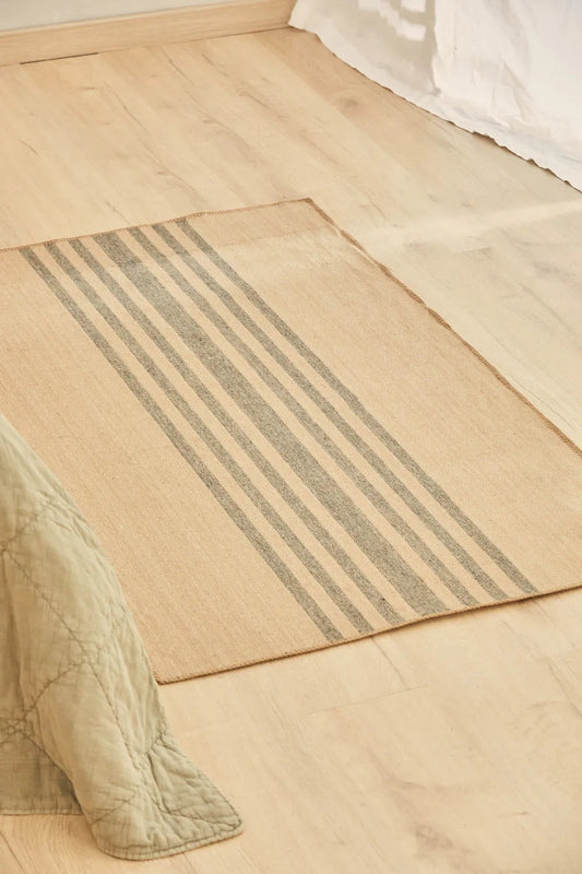 Tapis 90x150 cm, RIMA