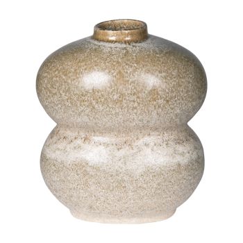 Vase vert, PATO