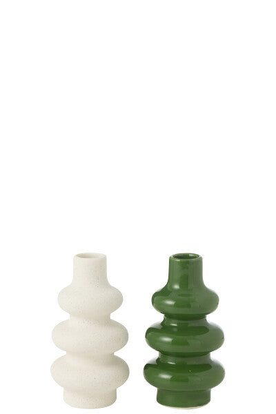 Petit vase, PORTO