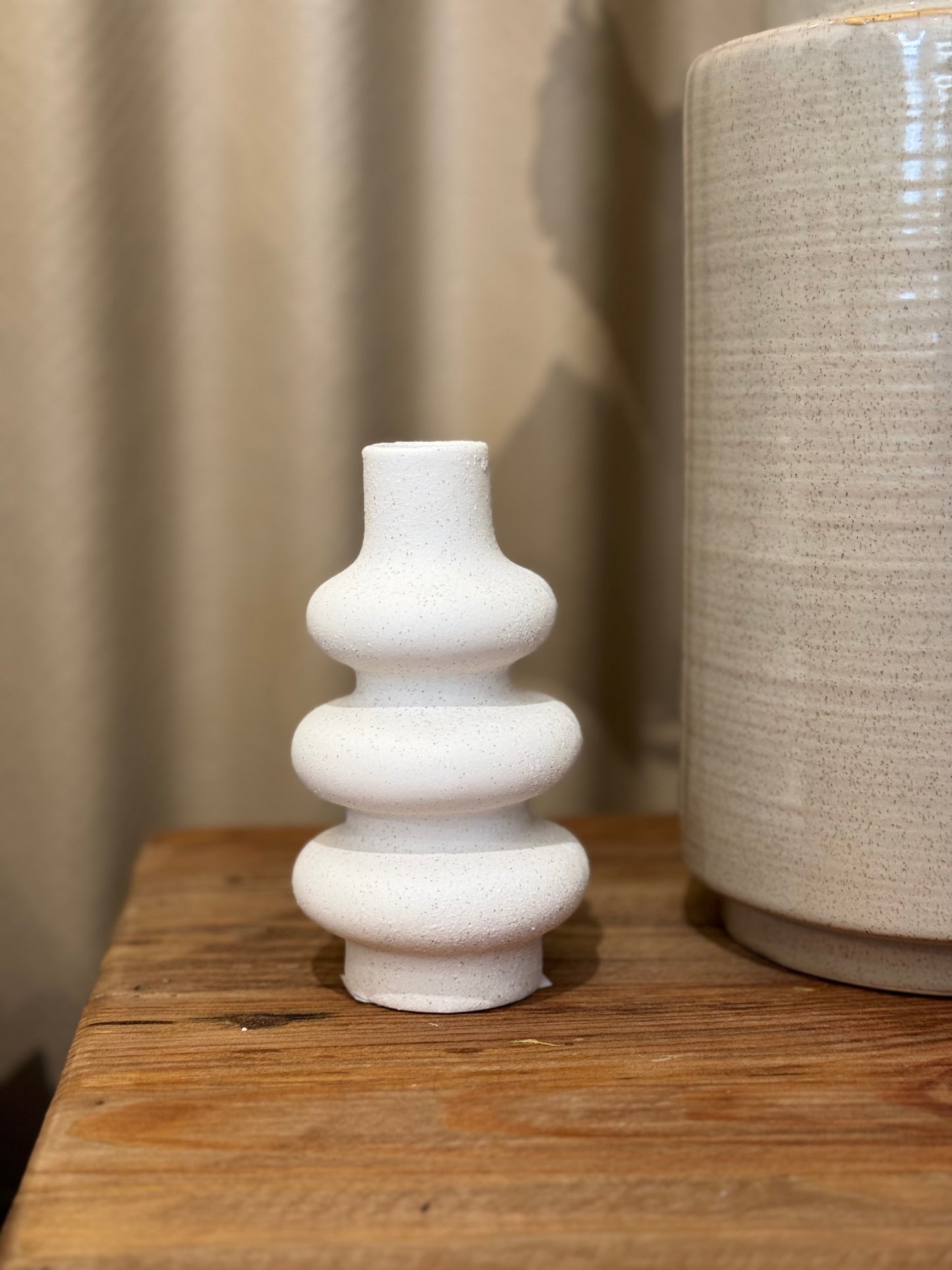 Petit vase, PORTO