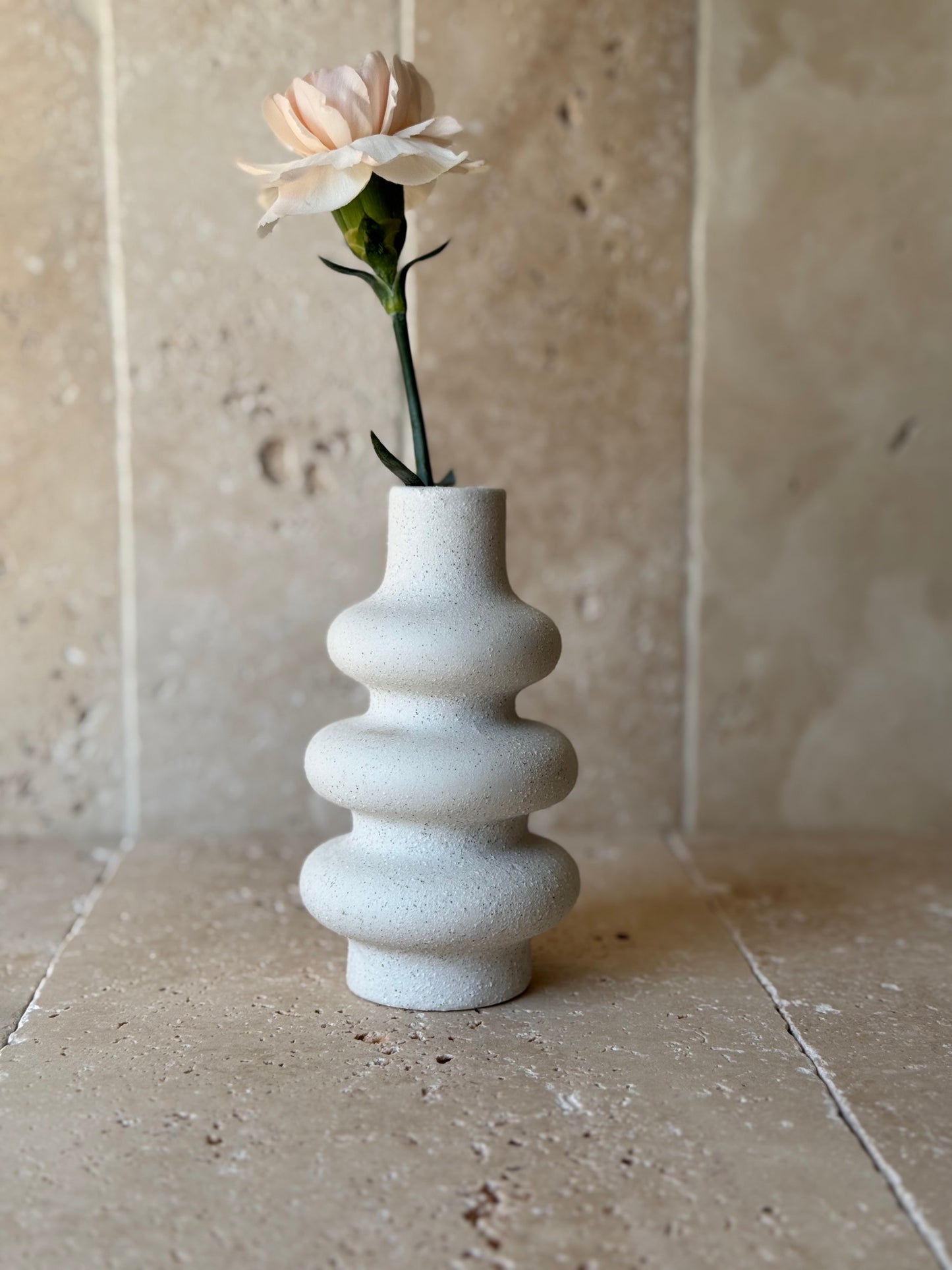 Petit vase, PORTO