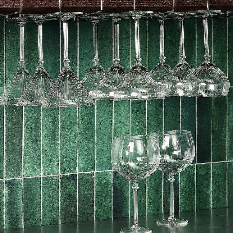 Verre à cocktail - RAYMOND