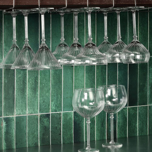 Verre à cocktail - RAYMOND