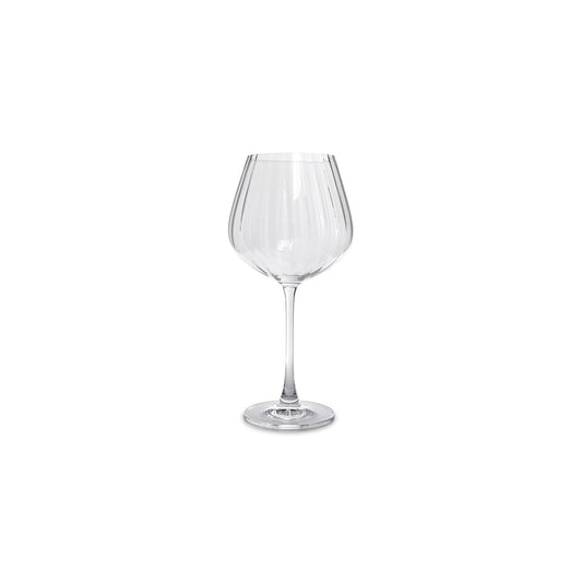 Verre a cocktail, par 4 SAMA