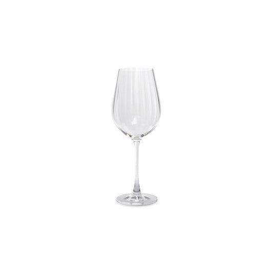 Verre à eau, par 4 SAMA