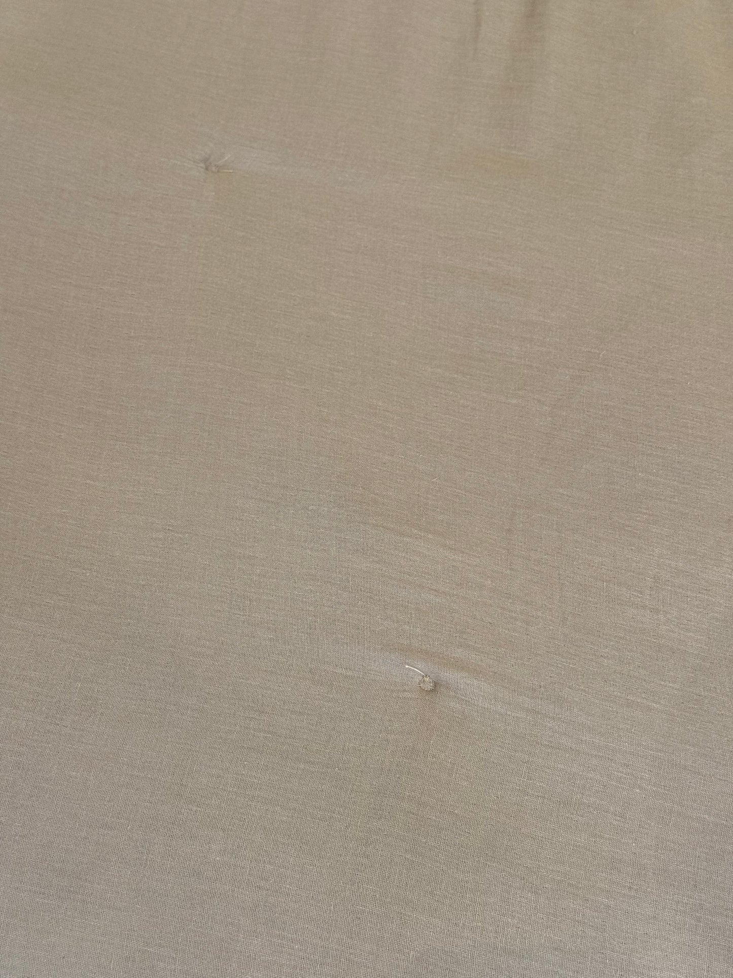 Bout de lit 90x200 cm, FICELLE