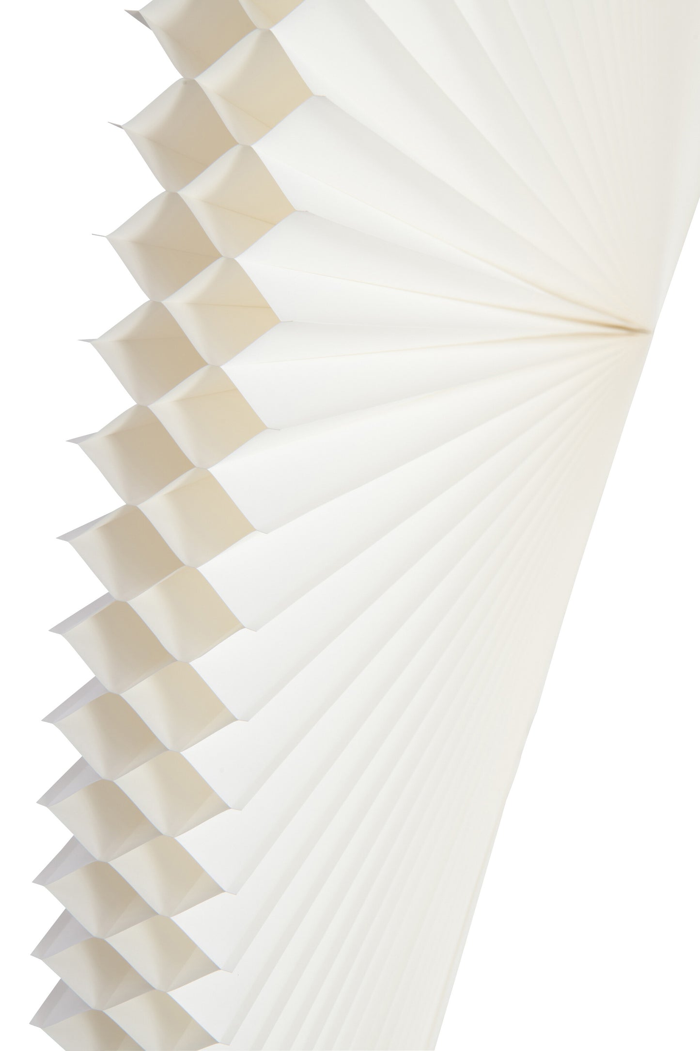 Décoration pliable à poser