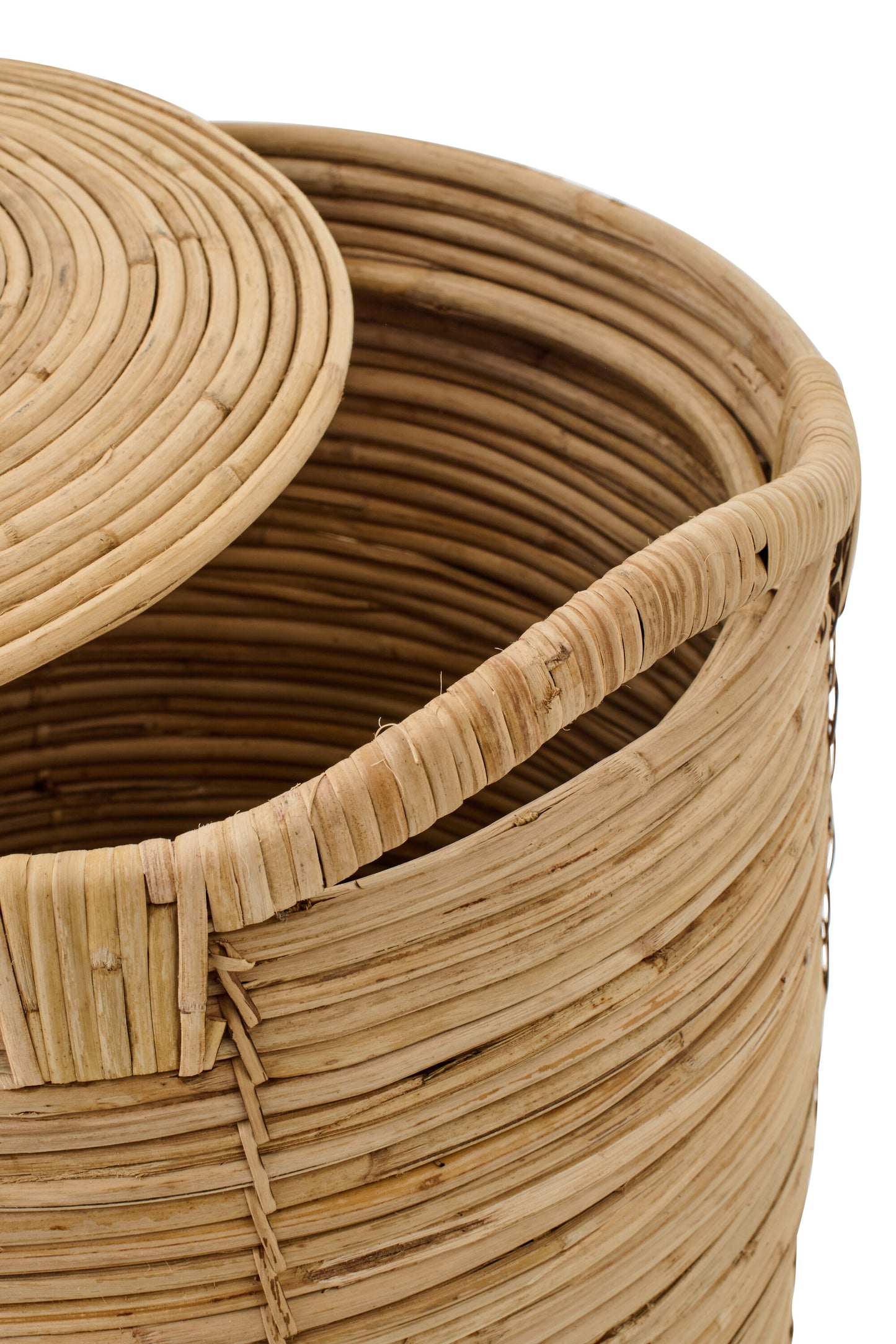 Paniers de rangement - ARTO